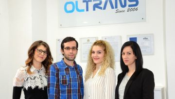 Проект BG05М9OP001 – 1.003