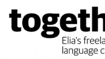 ELIA Together