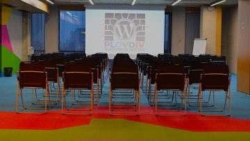 Превод на уебсайтове