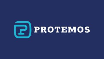 Система за управление на проекти Protemos