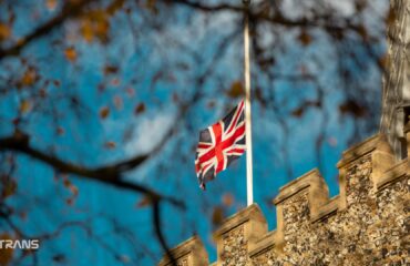 britansko-zname-legalizirane-na-dokumenti-sled-breksit