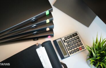 firmeni-dogovori-litva-dokumenti-byuro-tsvete