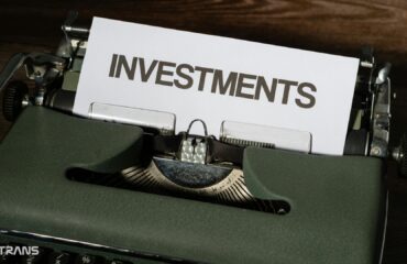 investitsii-pisheshta-mashina-legalizatsia-prevod-dokumenti-lyuksemburg