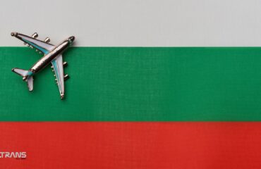 prevod-dokumenti-pri-transport-ot-balgaria