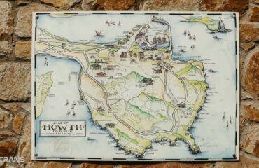 rabota-na-balgari-v-irlandia-karta-na-dablin