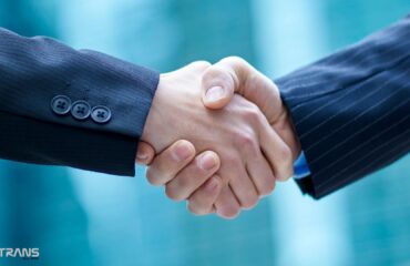 ratse-dogovor-sdelka-prevod-legalizatsia