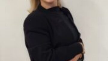 Пламена Попова