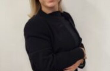 plamena Пламена Попова