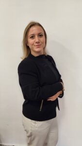 Пламена Попова