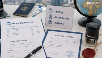 bankovi-dokumenti-prevod-legalizatsia