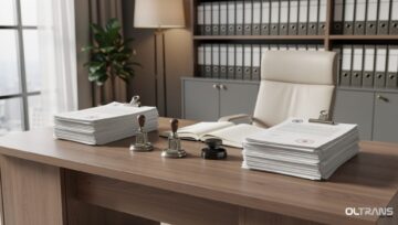 dvoyna-legalizatsia-ofis-dokumenti