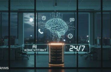 ii-konsultant-prevod-denonoshtno