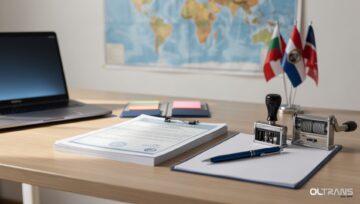 kak-da-podgotvim-dokumenent-za-prevod-i-legalizatsia