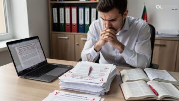 kakvi-grushki-tryabva-da-izbegnem-prevodi-dokumenti