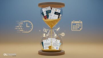 kolko-vreme-otnema-prevoda-i-legalizatsiata-na-dokument