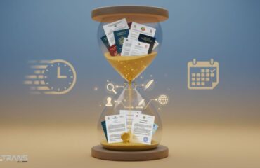 kolko-vreme-otnema-prevoda-i-legalizatsiata-na-dokument