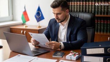 koy-mozhe-da-pravi-ofitsialni-prevodi