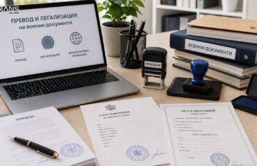 prevod-i-legalizatsia-na-voenni-dokumenti