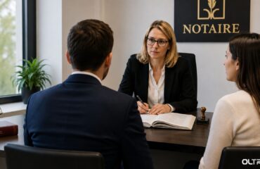 prevod-pred-notarius-usten-legalizatsia